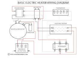 rheem furnace wiring diagram rheem furnace wiring diagram  ford  super duty fuse box