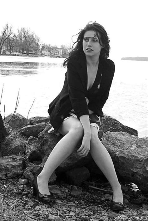 Unsheathed Haley California A K A Restrain Bondage Model Hazel Zb Porn