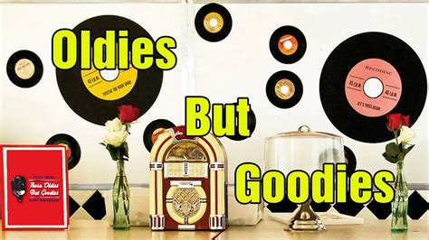 nonstop oldies but goodies songs of 70 s 80 s the best of 70 s 80s