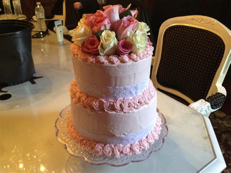 18 Wedding Cakes That Prove Love Is The Best Ingredient Huffpost
