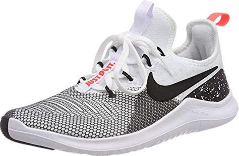 Top 10 Best Selling List For Nike Zumba Sneakers Tot Shoes