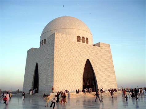 top  places  visit  pakistan pakistan insider