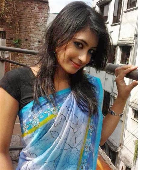 exbii hot and sexy desi real life non celebrity girls unseen updated daily hot college girls