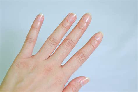 give   manicure  salon techniques