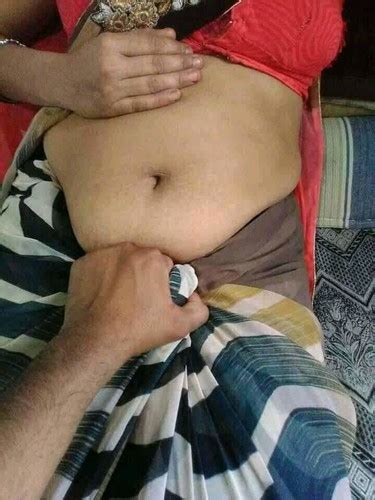 hot marwari sili aunty deep navel teasing sex images aunties nude club