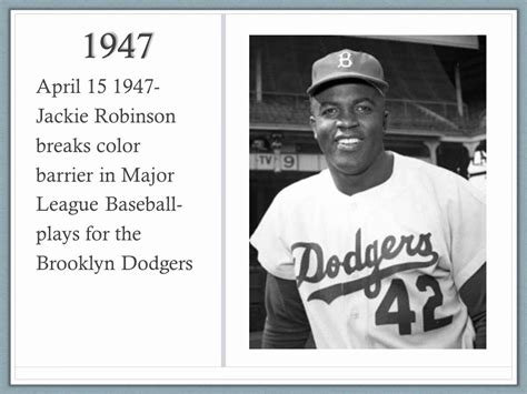 printable pictures  jackie robinson