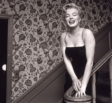 Marilyn Monroe A 55 Años De Su Muerte Su Legado Sigue
