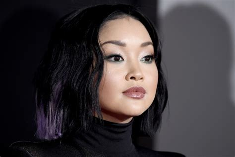 Lana Condor Nude And Sexy 29 Photos The Fappening