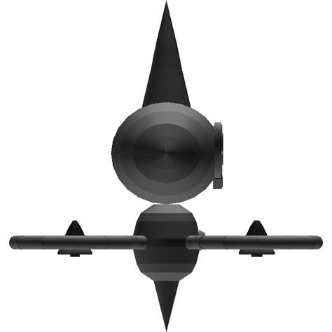 simpleplanes rotom drone