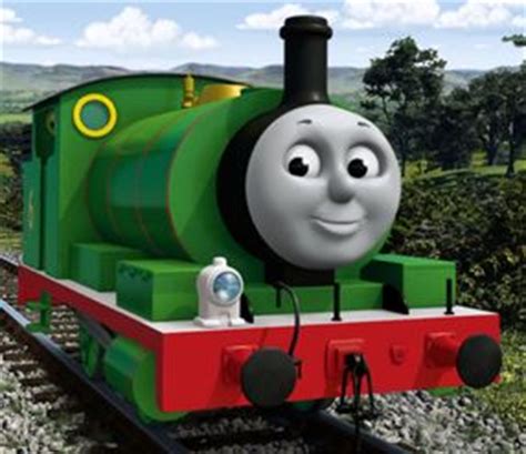 percy  small engine ttte scratchpad fandom