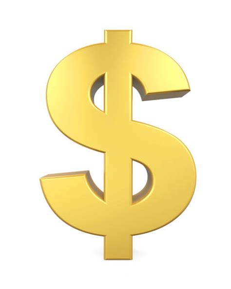 money sign stock  pictures royalty  images istock