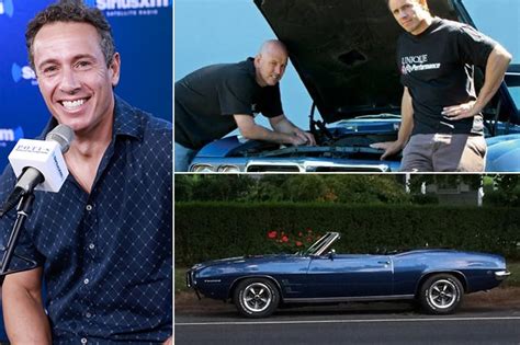 the top 30 celebrity cars worth millions page 16 of 257