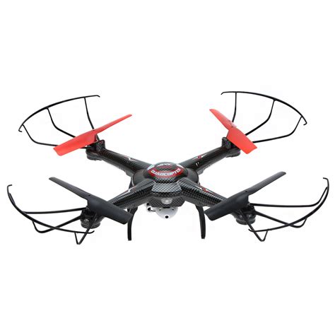 jjrc vk  axis gyro  ch fpv quadcopter wifi ufo rc drone  mp camera hd  press