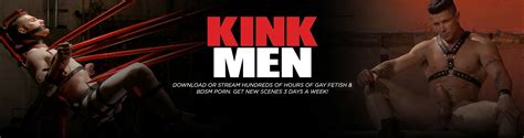 authentic bondage and real bdsm porn videos kink