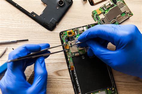 major advantages   day phone repair ne business builders