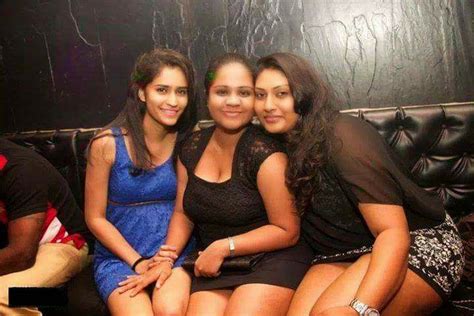 colombo club girl s home facebook