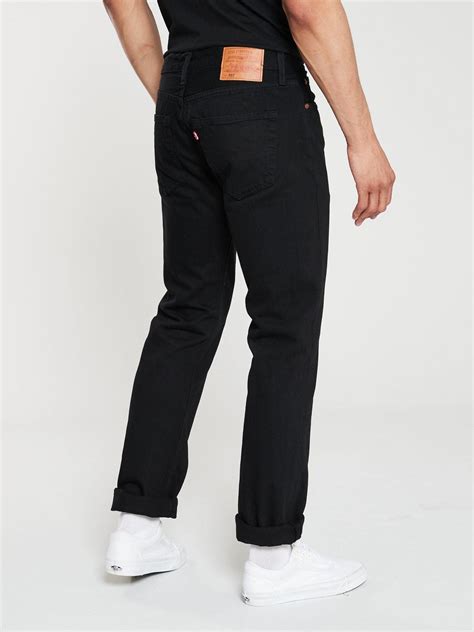 original fit jeans black black levi jeans jeans fit black jeans