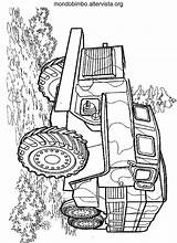 Camion Militari Militare Merci Trasportare Soldati Pò Prigionieri Questo sketch template