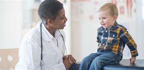 pediatric conditions sutter health