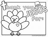 Thankful Thank Colouring Verse sketch template