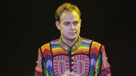 jason donovan returning to west end to star in joseph 28 years after