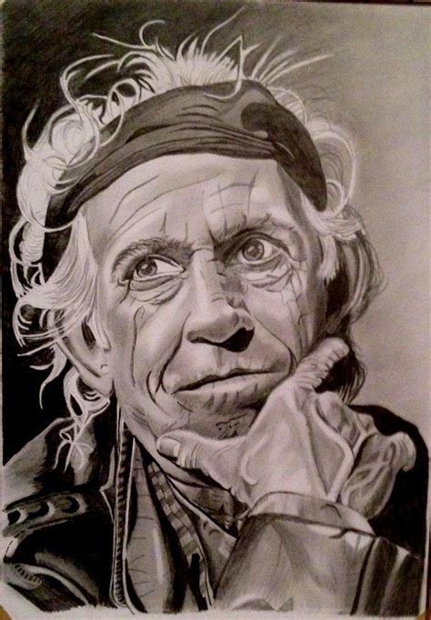 233 best keith richards images on pinterest keith richards pin up