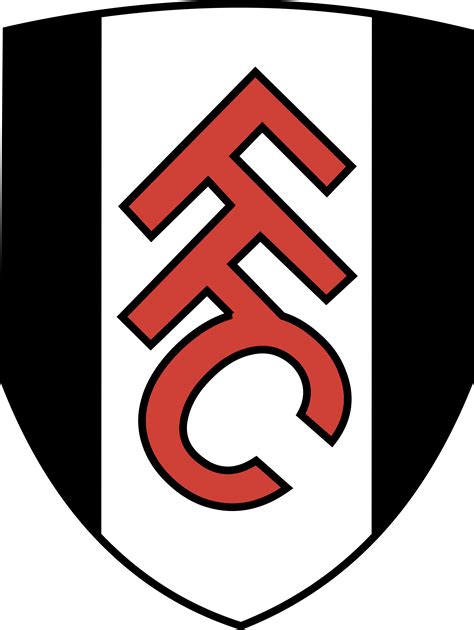 fc fulham logos