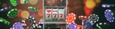 slots hangout   spins mobile slot games  casino
