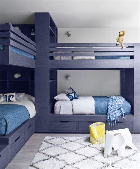 awesome boys bedroom ideas