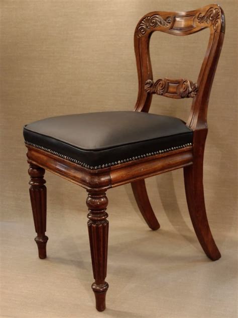 buy  sets   dining chairs  roys antiques pty