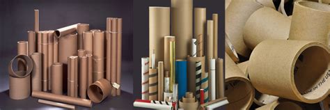 paper tube manufacturing companies     suppliers