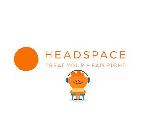 headspace meantprevent