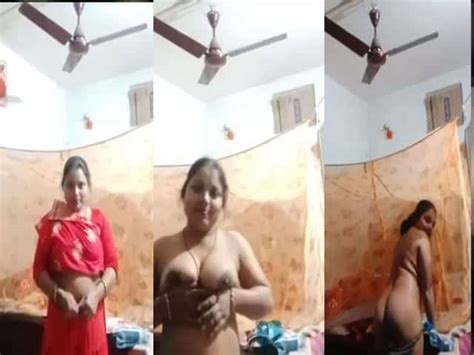 desi horny bhabhi striptease show video fsi blog