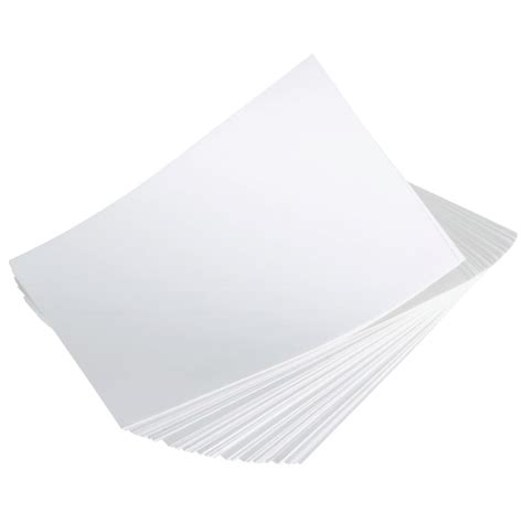 meaning  symbolism   word paper sheets