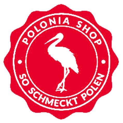 polonia shop