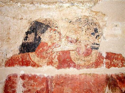 homosexuality in ancient egypt alchetron the free social encyclopedia