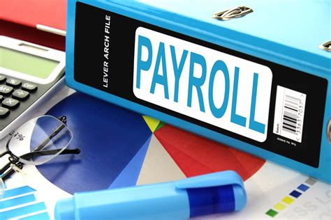 payroll  creative commons images  picserver