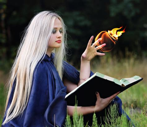 Find Out What To Expect After Spell Casting Services
