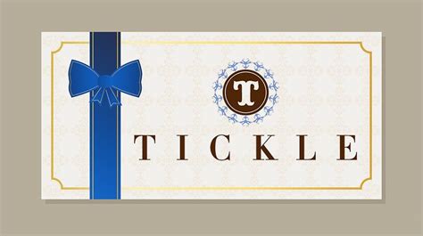 giveaway it s raining tickle t cards — hey epiphora