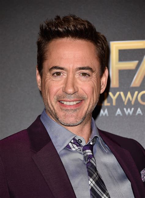 robert downey jr shares  pic   rarely photographed daughter