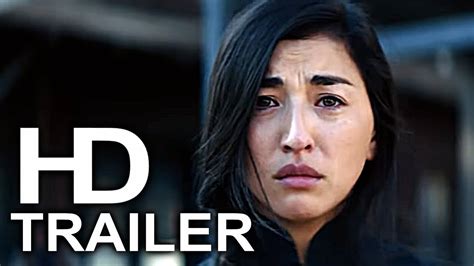 the outsider trailer new 2019 trace adkins western movie hd youtube