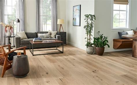 wood floor ideas  flooring tips