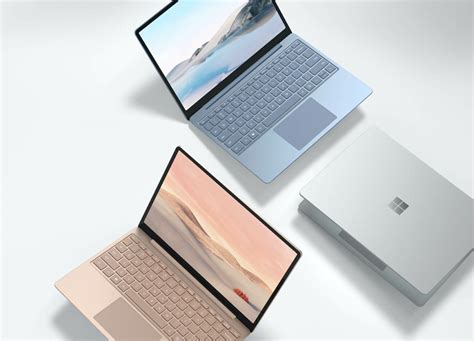 microsofts surface laptop   fcc approval    variants