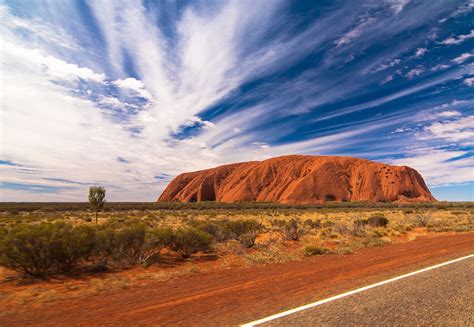 time  visit australia