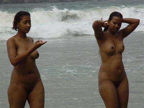 trinidad and tobago girls nude best wallpaper