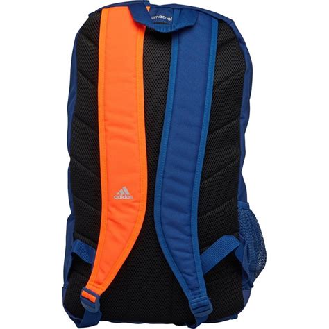buy adidas hockey backpack collegiate royalshock blue