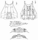 Snowspeeder Star Wars Gif Smcars Attachments Planes Sci Fi Universe sketch template