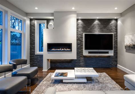 modern electric fireplaces  warm  soul home remodeling contractors sebring design build