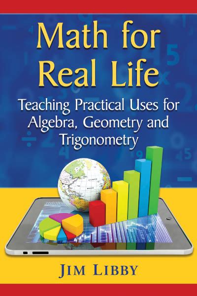 math  real life teaching practical   algebra  trigonometry