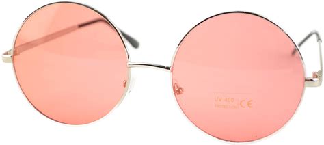round coloured lens sunglasses 12pcs round sunglasses ea